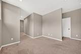 15648 Connie Lane - Photo 35