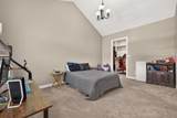 15648 Connie Lane - Photo 36