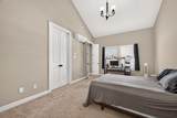 15648 Connie Lane - Photo 37