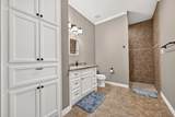 15648 Connie Lane - Photo 38