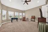 15648 Connie Lane - Photo 39
