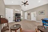 15648 Connie Lane - Photo 40