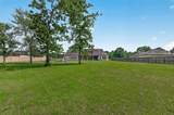 15648 Connie Lane - Photo 41