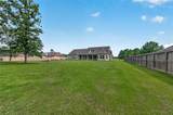 15648 Connie Lane - Photo 42