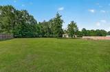 15648 Connie Lane - Photo 43