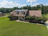 15648 Connie Lane - Photo 44