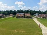 15648 Connie Lane - Photo 45