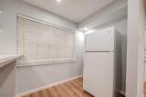 23131 Earlmist Drive - Photo 11