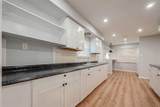 23131 Earlmist Drive - Photo 16