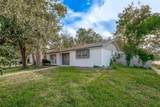 23131 Earlmist Drive - Photo 4