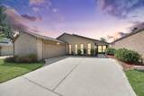 2210 Linea Del Pino Street - Photo 1