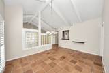 2210 Linea Del Pino Street - Photo 10