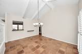 2210 Linea Del Pino Street - Photo 11