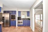 2210 Linea Del Pino Street - Photo 12