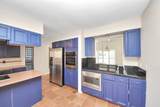 2210 Linea Del Pino Street - Photo 13