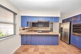 2210 Linea Del Pino Street - Photo 14