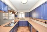 2210 Linea Del Pino Street - Photo 15