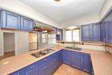 2210 Linea Del Pino Street - Photo 16