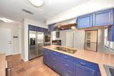 2210 Linea Del Pino Street - Photo 17