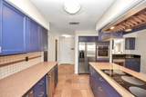 2210 Linea Del Pino Street - Photo 18