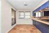 2210 Linea Del Pino Street - Photo 19