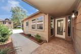 2210 Linea Del Pino Street - Photo 2