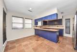 2210 Linea Del Pino Street - Photo 20