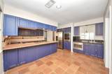 2210 Linea Del Pino Street - Photo 21