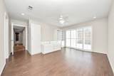 2210 Linea Del Pino Street - Photo 22