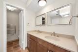 2210 Linea Del Pino Street - Photo 23