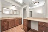 2210 Linea Del Pino Street - Photo 24