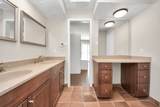 2210 Linea Del Pino Street - Photo 25
