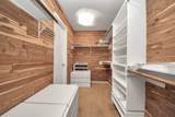 2210 Linea Del Pino Street - Photo 26