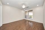 2210 Linea Del Pino Street - Photo 27