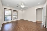 2210 Linea Del Pino Street - Photo 28