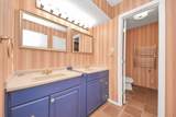 2210 Linea Del Pino Street - Photo 29
