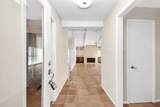 2210 Linea Del Pino Street - Photo 3