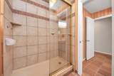 2210 Linea Del Pino Street - Photo 30