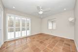 2210 Linea Del Pino Street - Photo 31