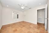 2210 Linea Del Pino Street - Photo 32