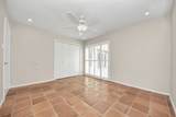 2210 Linea Del Pino Street - Photo 33