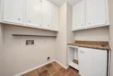 2210 Linea Del Pino Street - Photo 34