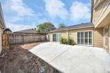 2210 Linea Del Pino Street - Photo 35