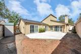 2210 Linea Del Pino Street - Photo 36