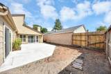 2210 Linea Del Pino Street - Photo 37