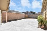 2210 Linea Del Pino Street - Photo 38