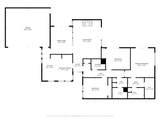 2210 Linea Del Pino Street - Photo 39