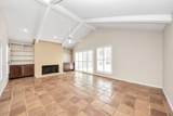 2210 Linea Del Pino Street - Photo 4