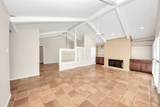 2210 Linea Del Pino Street - Photo 5