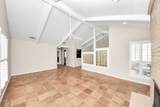 2210 Linea Del Pino Street - Photo 6